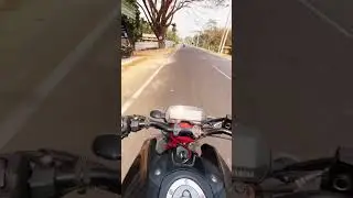 😋#axomiyasuali #assam #motovlog #ladybiker #ladyrider #mt15 #bikelover #viralvideo #trendingshorts