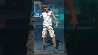 1K DONE | WAIT FOR BEATS #shorts #shortvideo