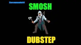 Smosh Assassin's Creed Dubstep Remix