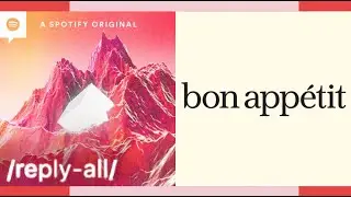 Reply All Podcast and The Bon App&eacute;tit Test Kitchen: Performing Diversity or Real Change?