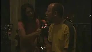Out on Film festival, 2000