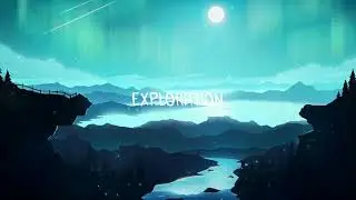 [FREE FOR NON PROFIT] (SOLD) Chainsmokers x Lauv Inspiring Future Bass Type Beat - Exploration