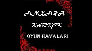 Sazcı İsmail