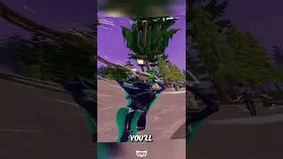 How to Find Damage Opponents with a Chainsaw - Fortnite