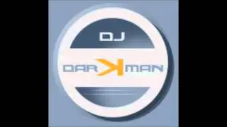 Dj Darkman 2004   Number 1 Fm Set 2