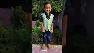 birthday photo's|cute reaction|cute baby smile #baby#babyvideos