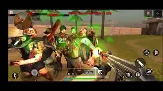 Hunter memes #freefire #funny video #hunterassassin #games #memes