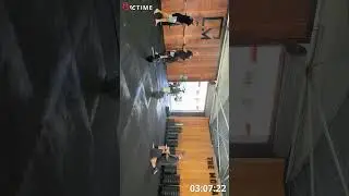 25.5 AGSF Steve Brady