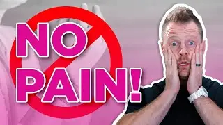 Почему мои руки холодные и онемевшие?
