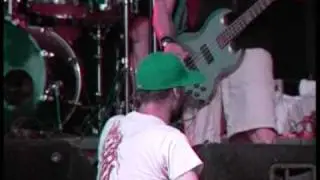 Fallen Angels Crew - Red Alert fest 2007