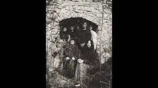 Nage Babe - Moje pesmi