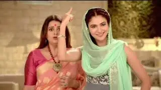 Ridhima Pandit Biography | TV Shows, Awards | Bahu Humari Rajni Kant | Star Bharat