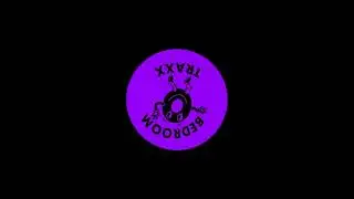 Dyoll - Turn The Lights Off