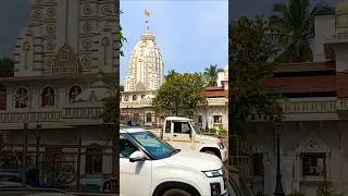Goa Trip #goawalebeach #travel #shortvideo #viralvideo #shorts #short #goatourism #goabeach #tour