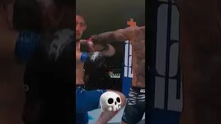 ‼️