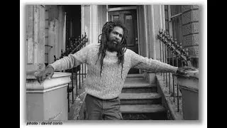 Bob Andy 