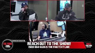 The Firm 1-12-26