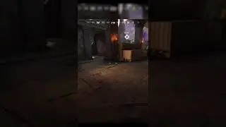Cold War | Best Play No. 30 | 5 Clean Crossbow kills