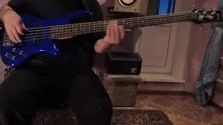StarBass