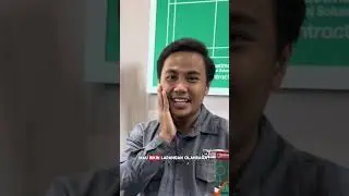 Hanya di Eastmatix.