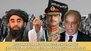 Afghan Taliban Reports Progress in Countering ISIS-Affiliated Militants with Pakistan Ties