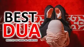 This Dua Will Make You Lucky, Successful & Fortunate Person