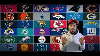 NFL WEEK 14 RECAP & BREAKDOWN | NFL WINNERS & LOSERS | CHIEFS LEGACY | WHO WILL MISSED THE PLAYOFF..
