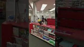 All Pharmacist are Cloned Organic Portals