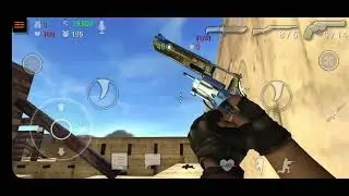 Special Forces Group 2 Zombie Mode Gameplay!