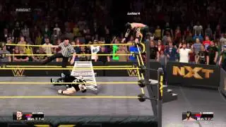 El Honduro's PayBack