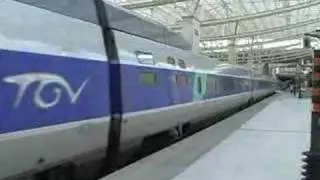 2005-08-03 Haute Picardie 3