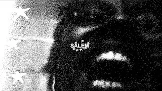 SALEM - 