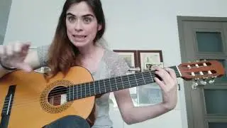 El Señor Don Gato inicial