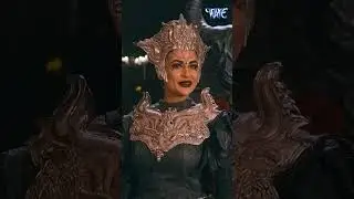 balveer return YouTube❤ balveer return  YouTube❤ Short video YouTube❤ #shortsfeed #shorts #viral