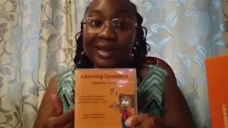 Learning Dynamics
