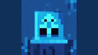 Do you see the s