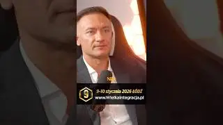 NIKT WAM NIE DA MIESZKANIA ZA DARMO!