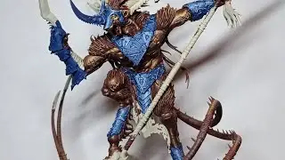 Verminlord