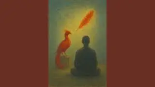 The Phoenix Feather 10 Minute Reset