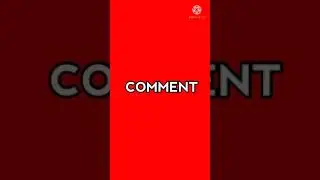 Kira Kira kita main game apa ya?