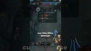 Small indie company heh 😹| Drututt