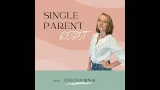 Dating With Intention as a Single Parent