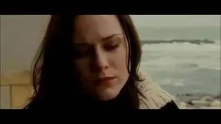 Movie Memories 2 - The Wrestler - I Just Don&acute;t Want You To Hate Me