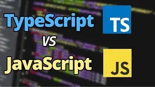 Why TypeScript Is Just Plain Better Than JavaScript (2019)