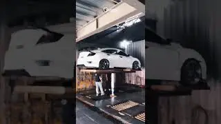 #automobile #civicturbo #belajardetailing #scutoindonesia