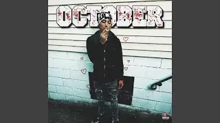 october