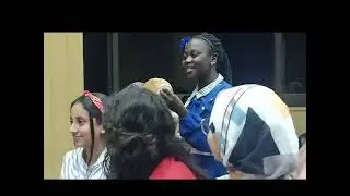 الملتقى الفكري جزء1
