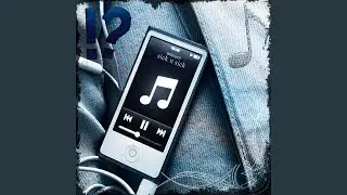 sick n sick (speed up)