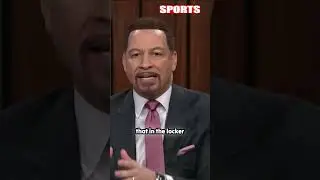 Tua's Leadership Under Fire!