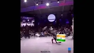 Pakistan VS India👈❤🤗🔥|| india kids talent ❤🌼       #shorts